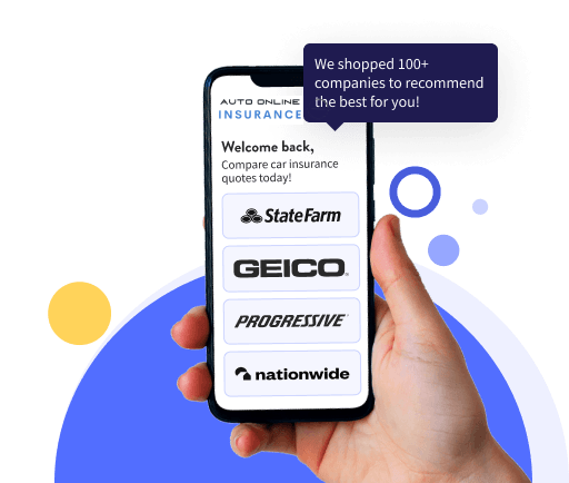 car-insurance-top-image.png